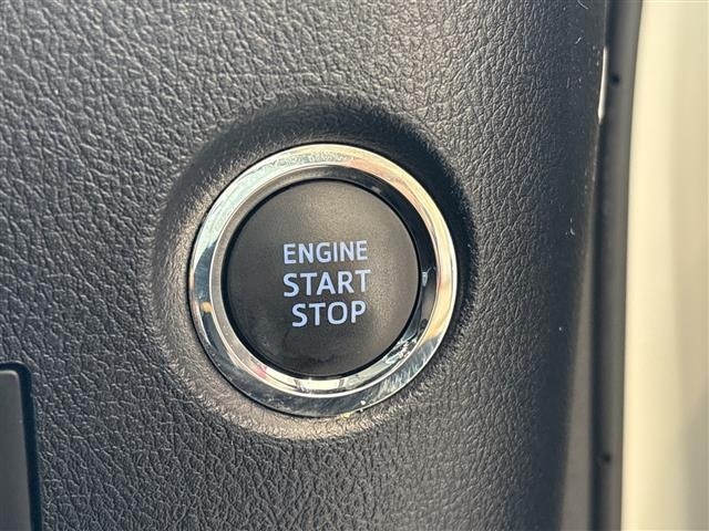 Toyota VELLFIRE 2018 8233375-21