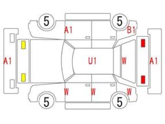Toyota VELLFIRE 2018 8233375-23