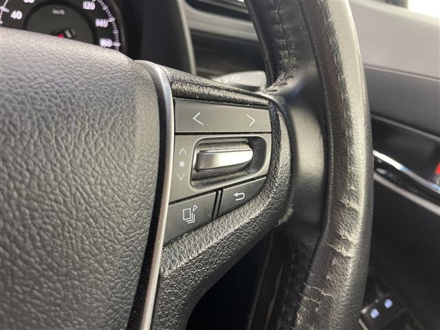 Toyota VELLFIRE 2017 8233382-10