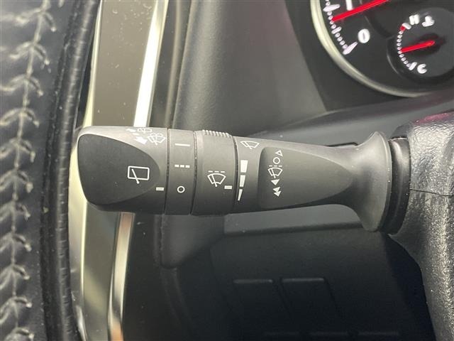 Toyota VELLFIRE 2017 8233382-11