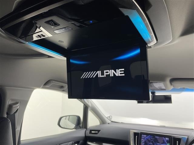 Toyota VELLFIRE 2017 8233382-15