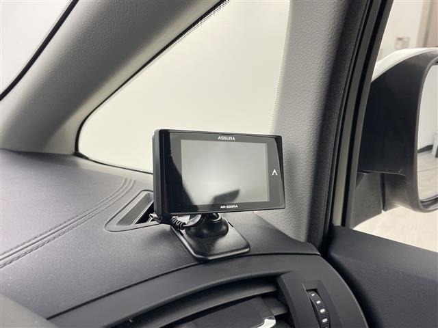 Toyota VELLFIRE 2017 8233382-19