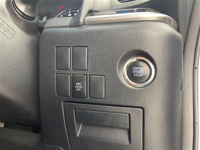 Toyota VELLFIRE 2017 8233382-21