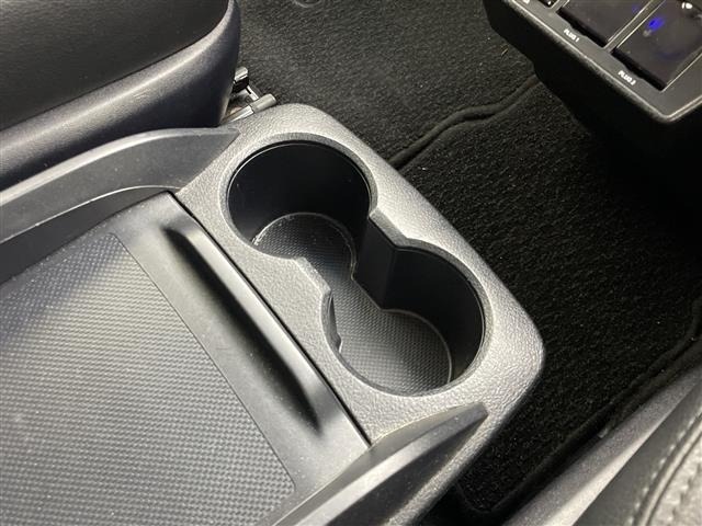 Toyota VELLFIRE 2017 8233382-6