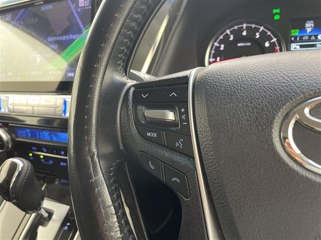 Toyota VELLFIRE 2017 8233382-9