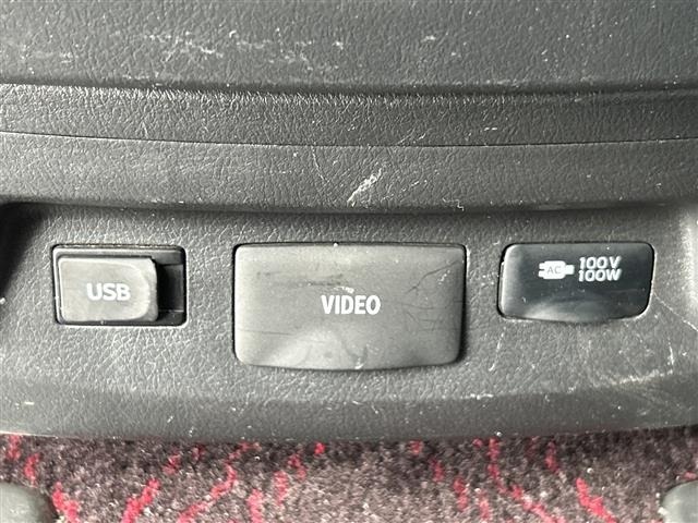Toyota VELLFIRE 2013 8233383-10