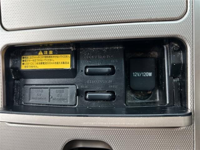 Toyota VELLFIRE 2013 8233383-11