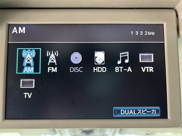 Toyota VELLFIRE 2013 8233383-15