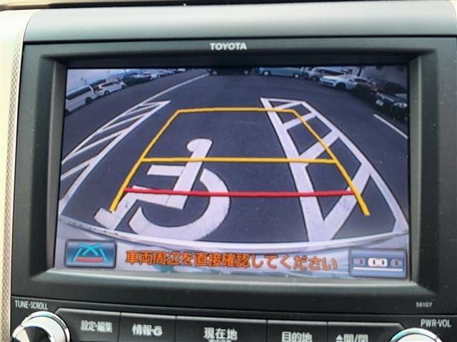 Toyota VELLFIRE 2013 8233383-16