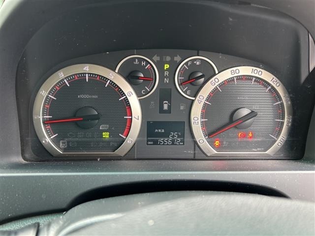 Toyota VELLFIRE 2013 8233383-17