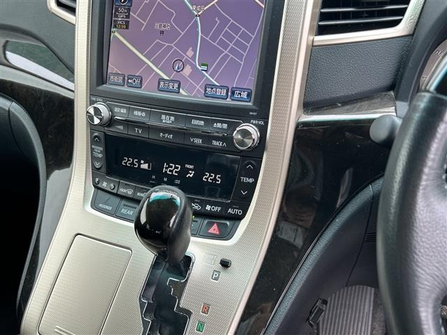Toyota VELLFIRE 2013 8233383-18