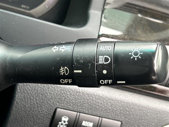 Toyota VELLFIRE 2013 8233383-22