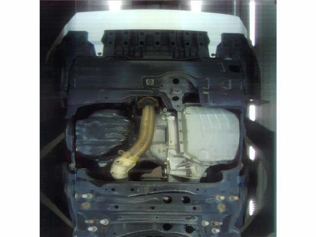 Toyota VELLFIRE 2012 8233443-10