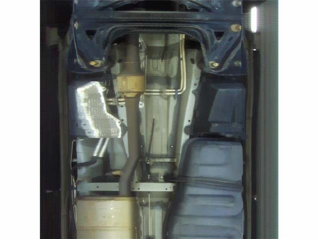 Toyota VELLFIRE 2012 8233443-11