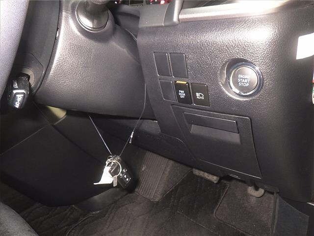 Toyota VELLFIRE 2019 8233444-8