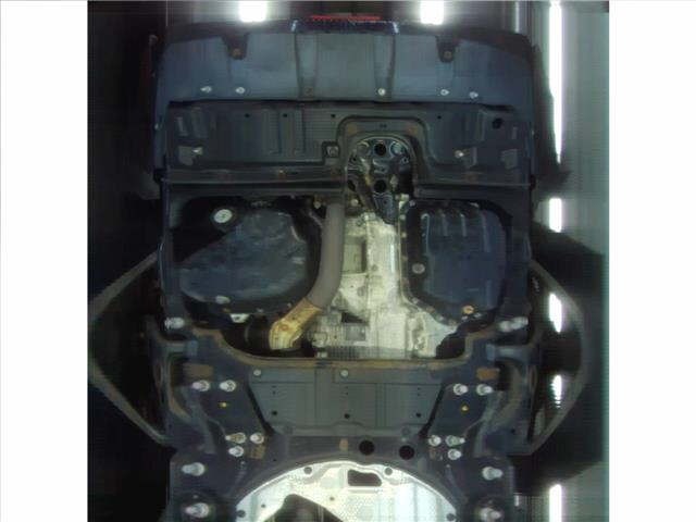 Toyota VELLFIRE 2019 8233444-9