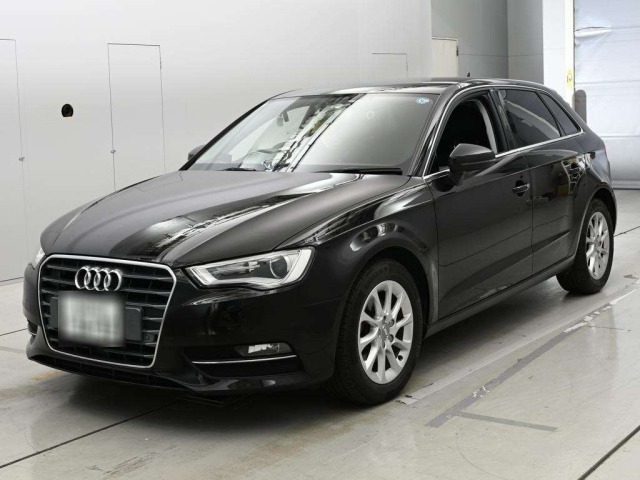 Audi A3 2014 8247823-0
