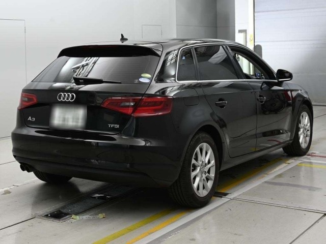 Audi A3 2014 8247823-1