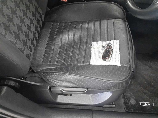 Audi A3 2014 8247823-10