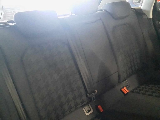 Audi A3 2014 8247823-11