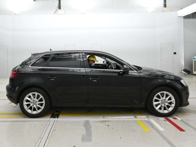 Audi A3 2014 8247823-3