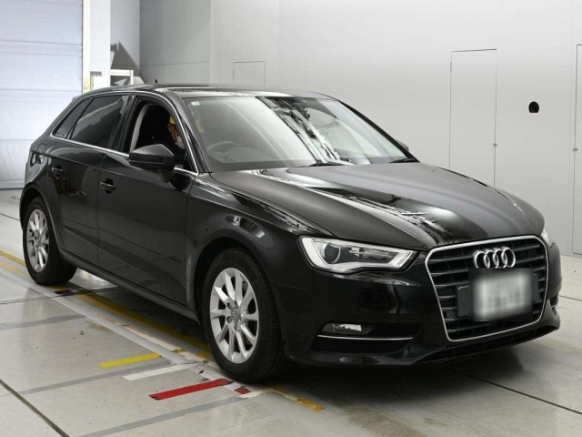 Audi A3 2014 8247823-5