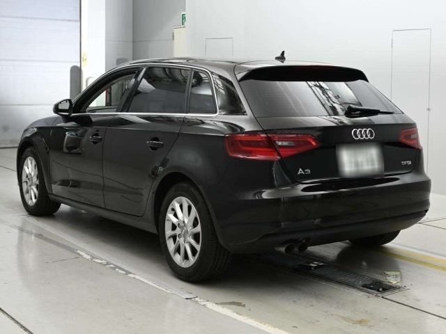 Audi A3 2014 8247823-6
