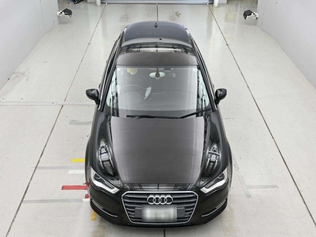 Audi A3 2014 8247823-7