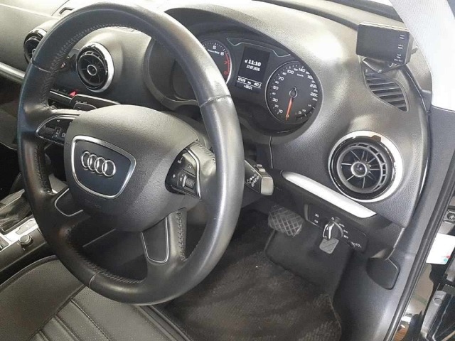Audi A3 2014 8247823-9
