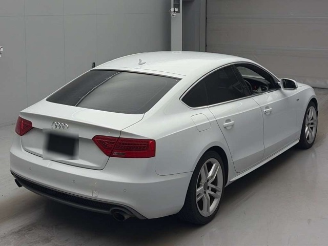 Audi A5 2014 8247692-1