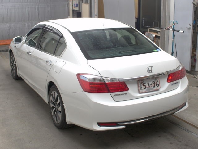 Honda ACCORD 2014 8238102-1