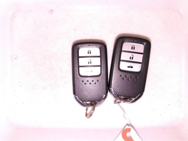 Honda ACCORD 2014 8238102-10