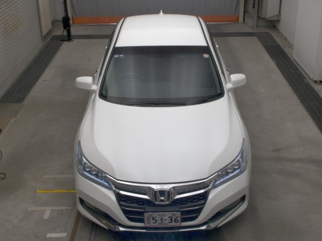 Honda ACCORD 2014 8238102-6