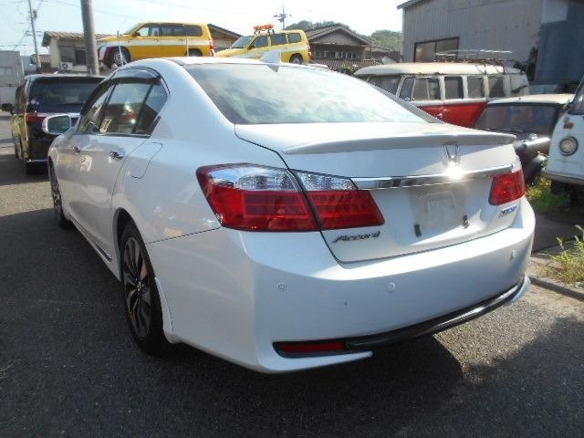 Honda ACCORD 2013 8238113-1