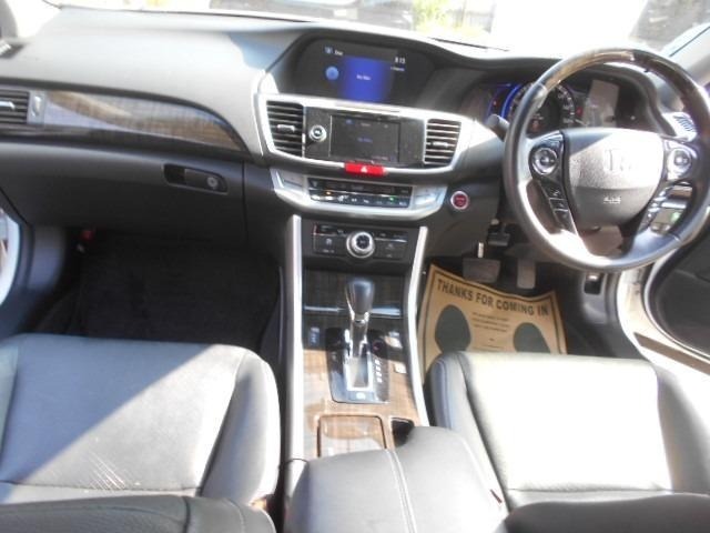 Honda ACCORD 2013 8238113-2