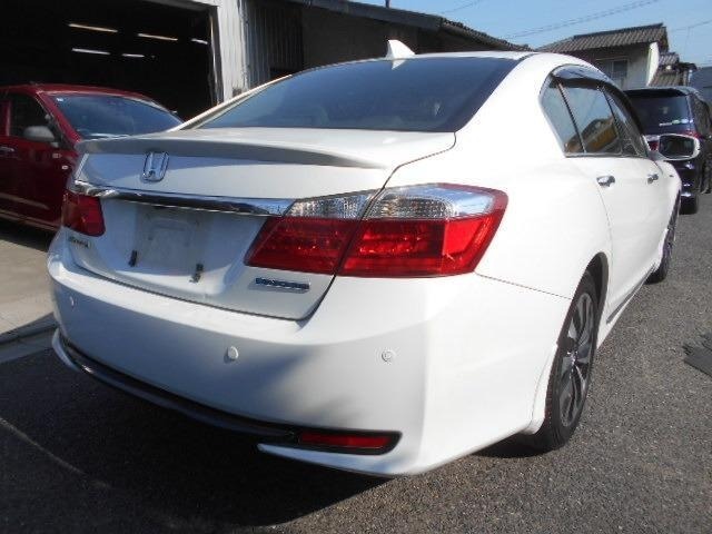 Honda ACCORD 2013 8238113-5