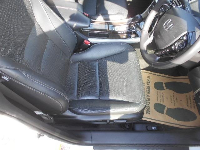 Honda ACCORD 2013 8238113-6