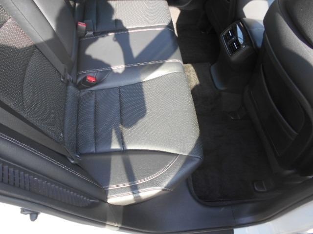 Honda ACCORD 2013 8238113-7