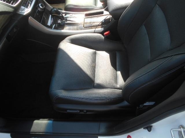 Honda ACCORD 2013 8238113-8