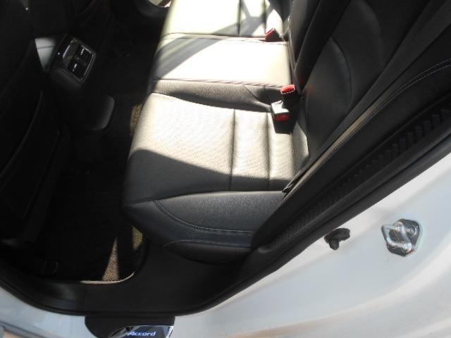 Honda ACCORD 2013 8238113-9