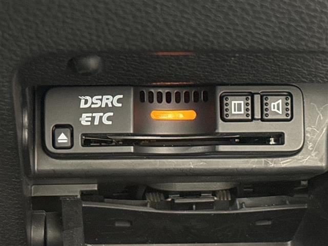 Honda ACCORD 2016 8238122-1