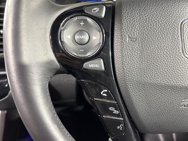 Honda ACCORD 2016 8238122-10