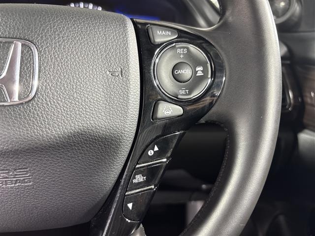 Honda ACCORD 2016 8238122-11