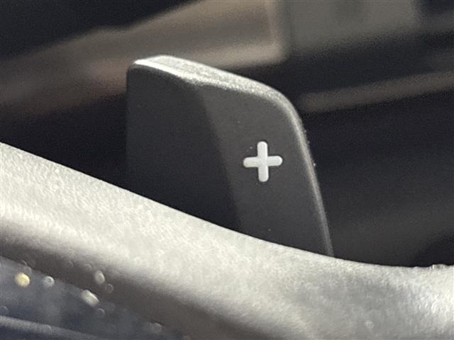 Honda ACCORD 2016 8238122-12