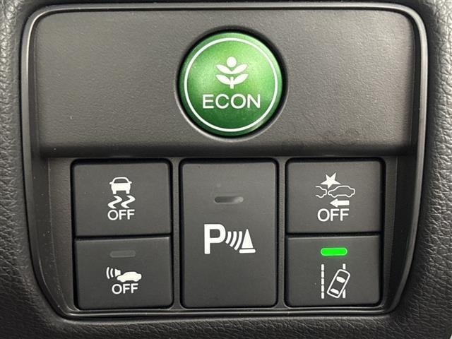 Honda ACCORD 2016 8238122-13