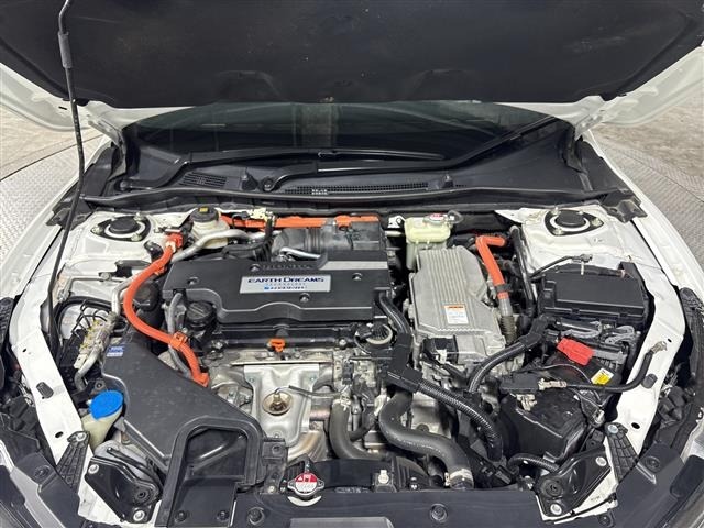 Honda ACCORD 2016 8238122-15