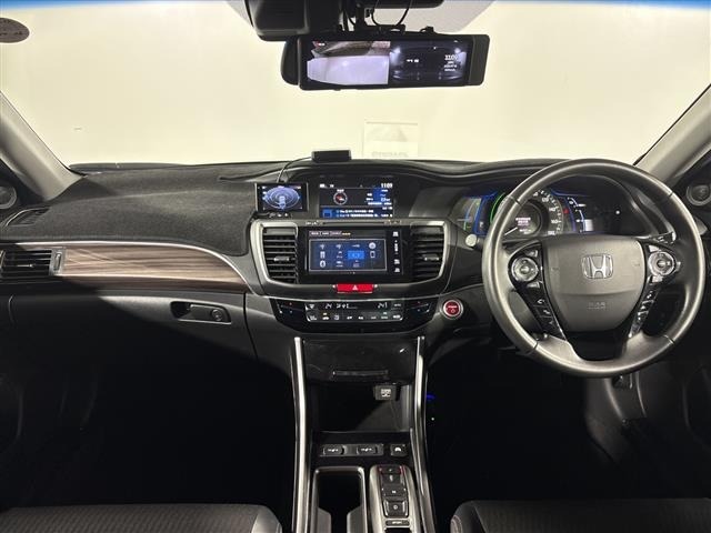 Honda ACCORD 2016 8238122-16
