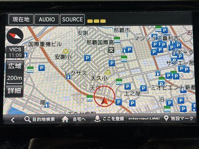 Honda ACCORD 2016 8238122-17