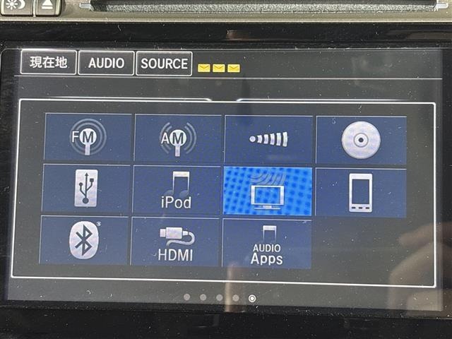 Honda ACCORD 2016 8238122-18