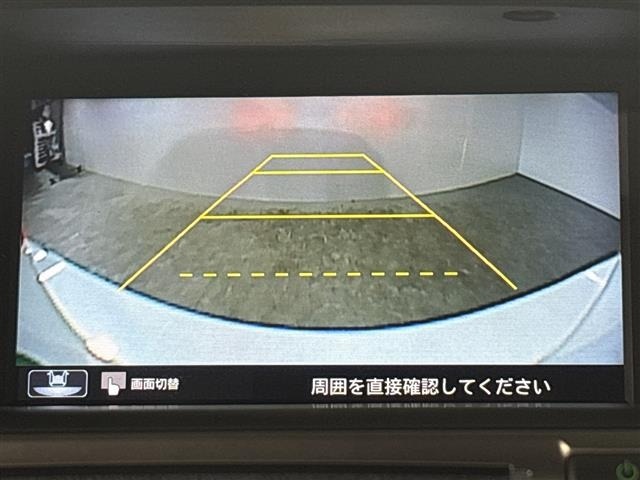 Honda ACCORD 2016 8238122-19